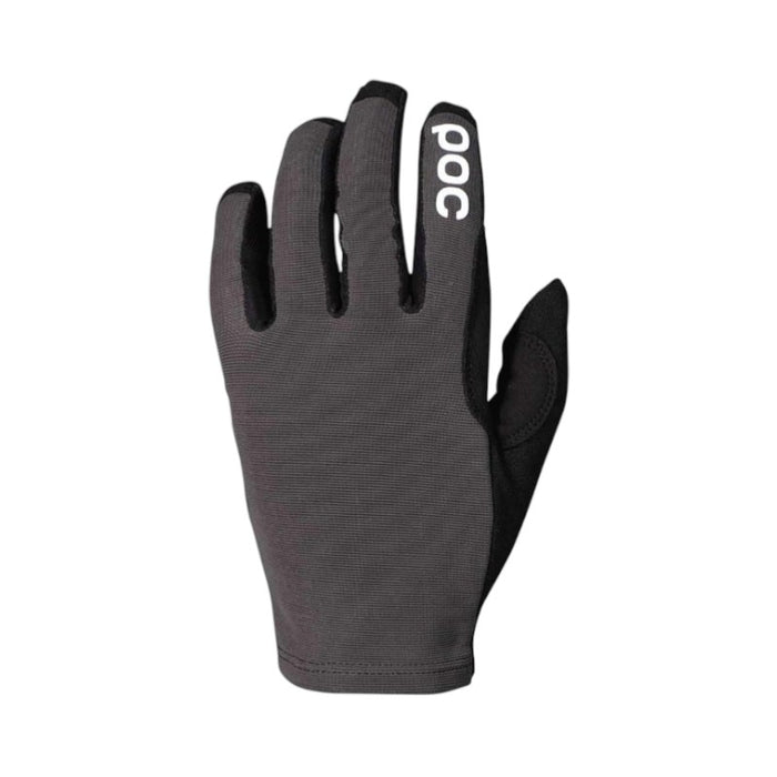 POC Resistance Enduro Bicycle Gloves