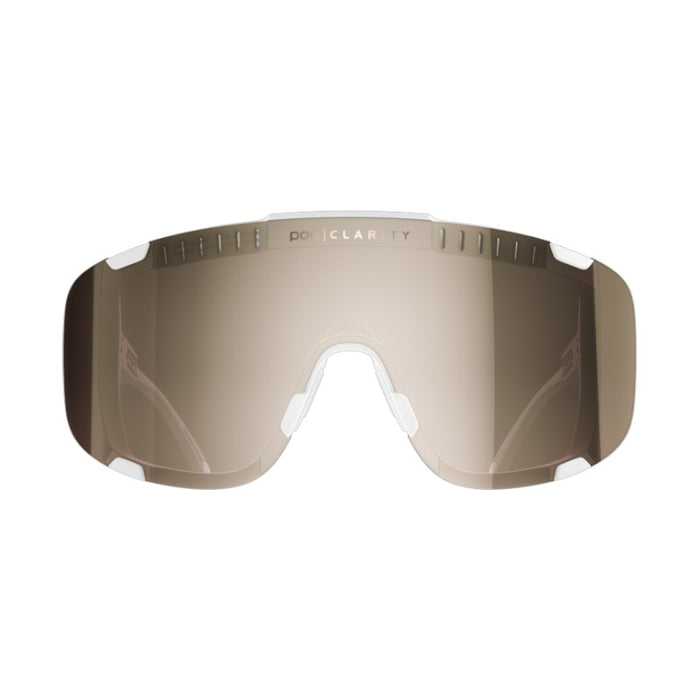 POC Devour Bicycle Sunglasses