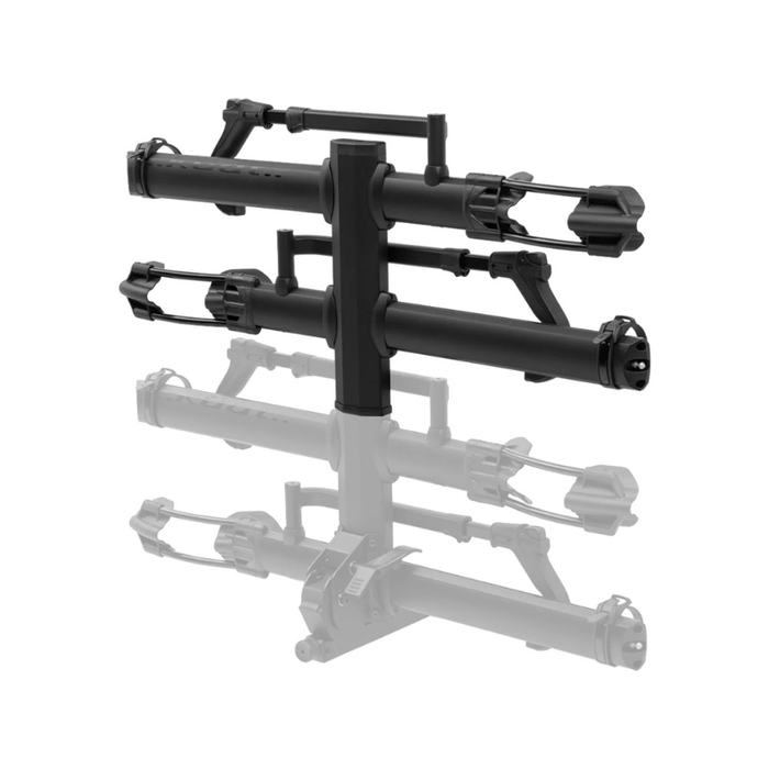 Kuat NV 2.0 Base Bicycle Rack Add Ons