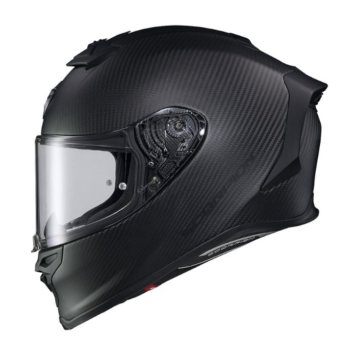 SCORPION EXO-R1 Air Carbon Motorcycle Helmets