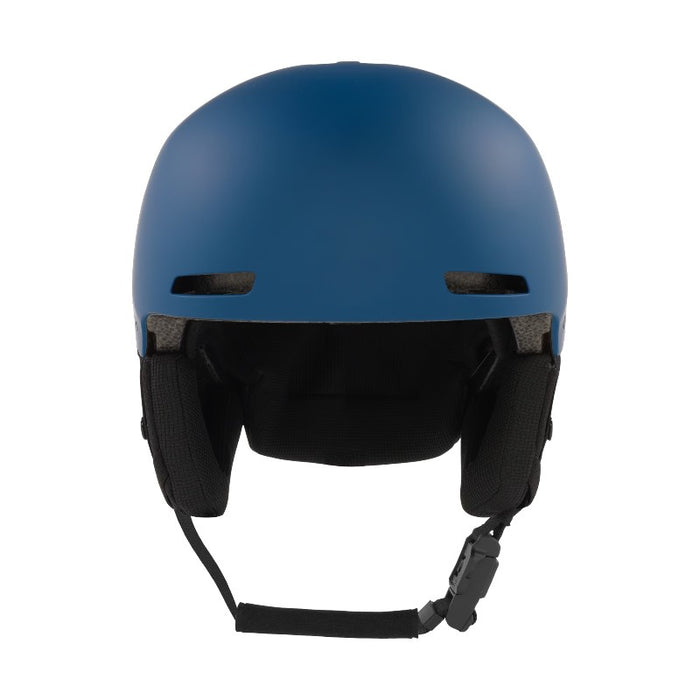 Oakley Mod1 Pro Snow Helmets
