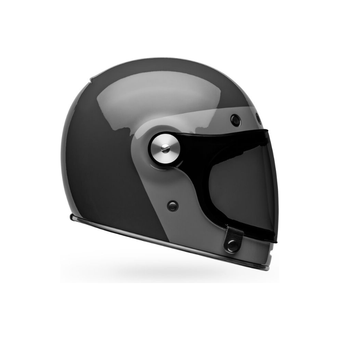 Bell Powersports Bullitt Motorcycle Helmets
