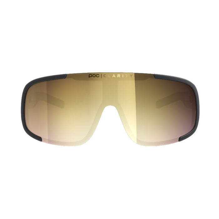 POC Aspire Bicycle Sunglasses