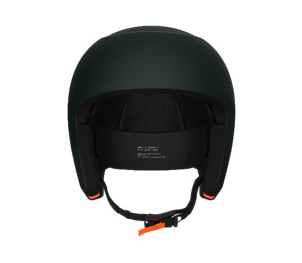 POC Skull Dura X MIPS Snow Helmets