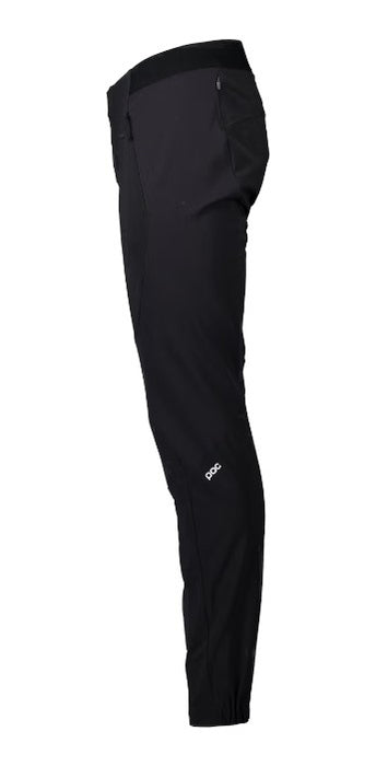 POC Rhythm Resistance Bicycle Pants