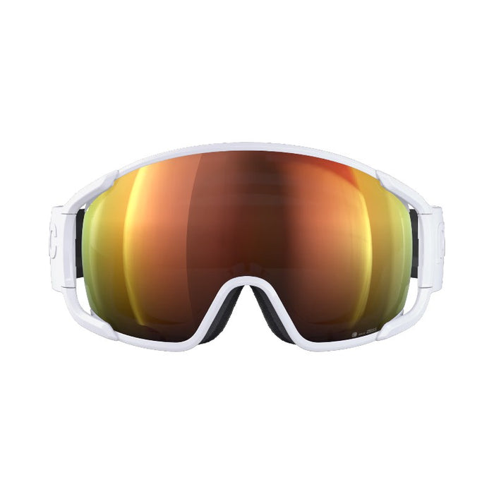 POC Zonula Snow Goggles