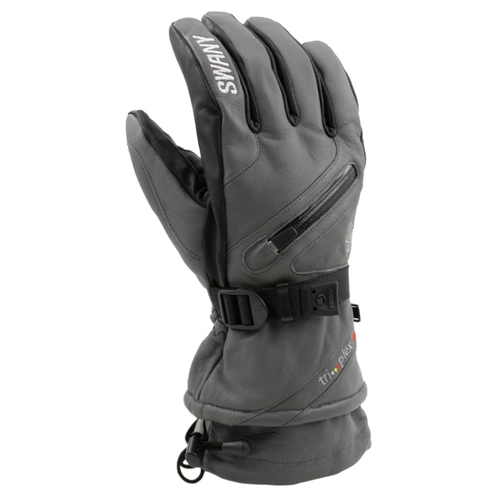 Swany X-Cell Glove 2.1 Ladies Snow Gloves