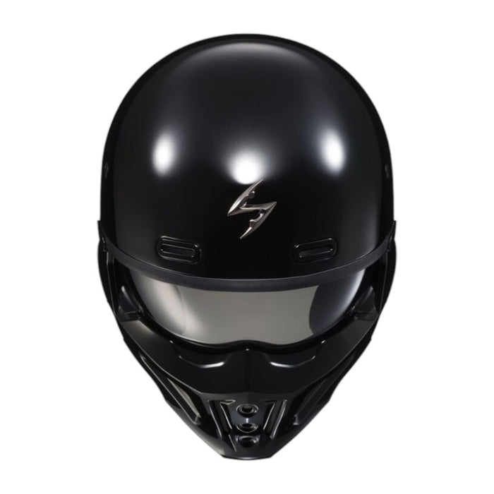 SCORPION EXO Covert X Motorcycle Helmets