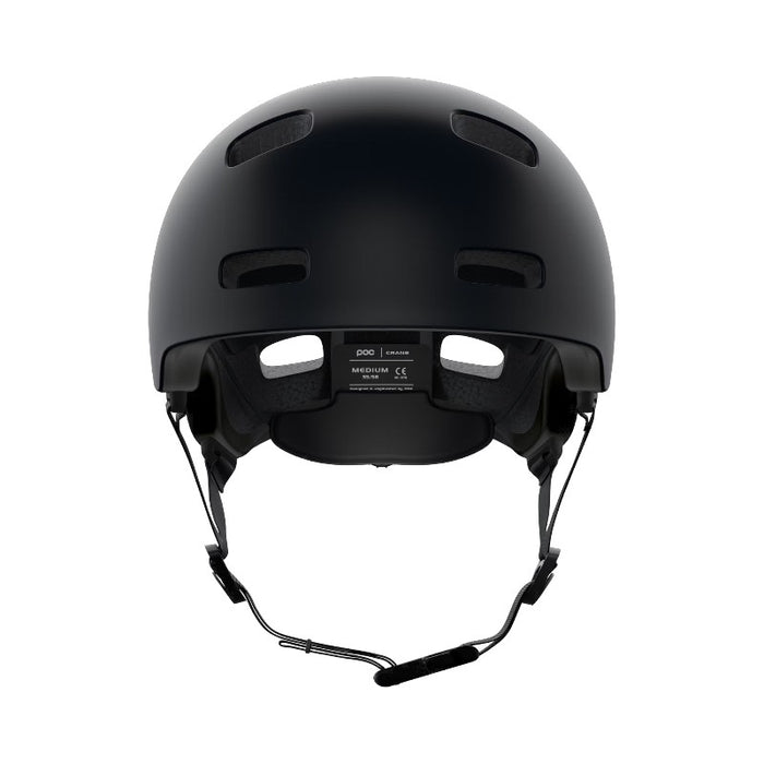 POC Crane MIPS Bicycle Helmets