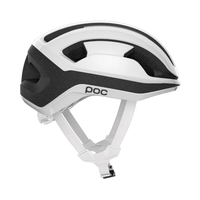 POC Omne Lite Bicycle Helmets