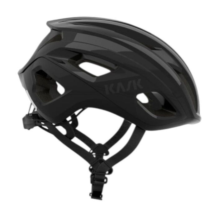 Kask Mojito Cubed Bicycle Helmet