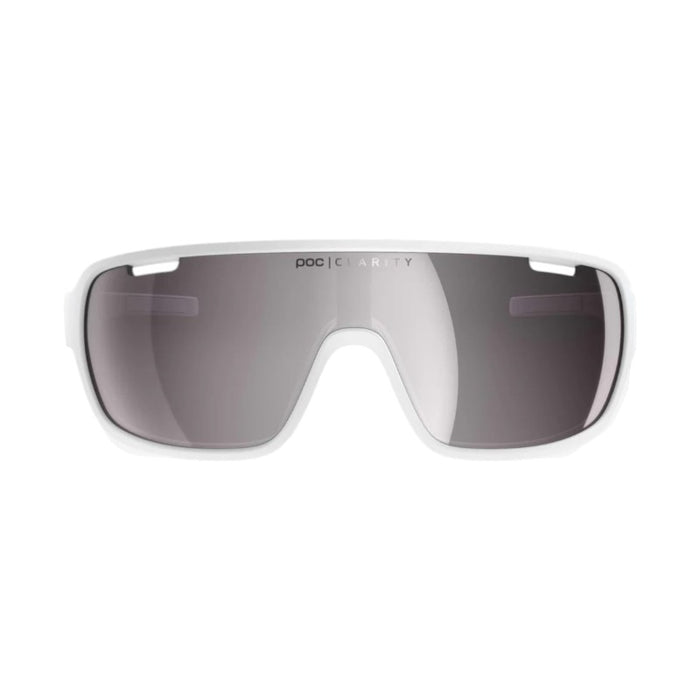 POC Do Blade Bicycle Sunglasses