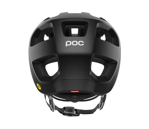 POC Cularis MIPS Bicycle Helmets