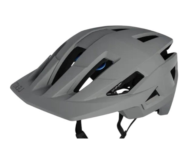 Leatt MTB Trail 3.0 V23 Bicycle Helmets
