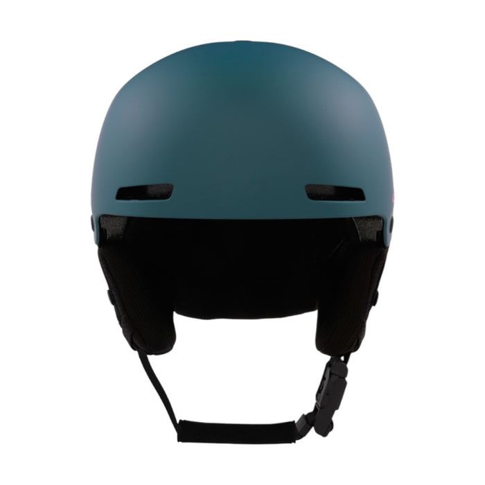 Oakley Mod1 Pro Snow Helmets
