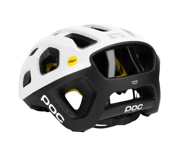 POC Octal X MIPS (CPSC) Bicycle Helmets