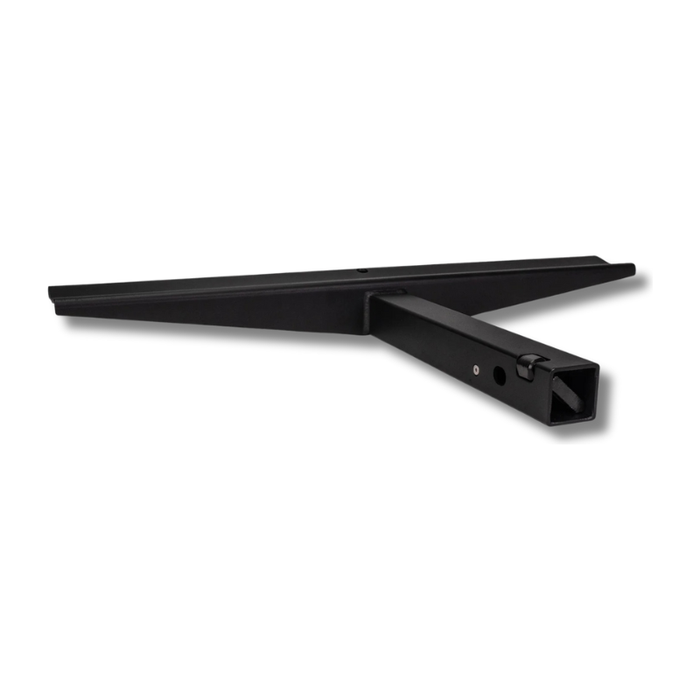 Kuat Piston SR Hitch Mount Adapter Bicycle Hitch Rack Parts