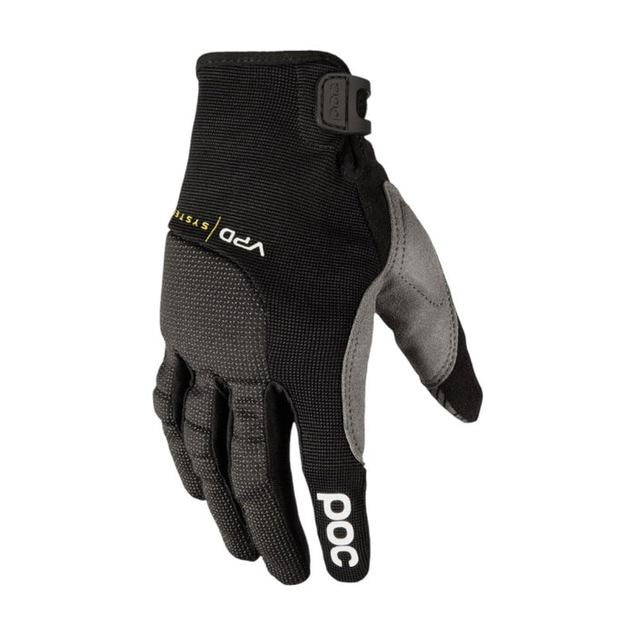 POC Resistance Pro DH Bicycle Gloves