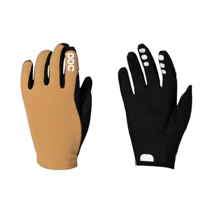 POC Resistance Enduro Bicycle Gloves