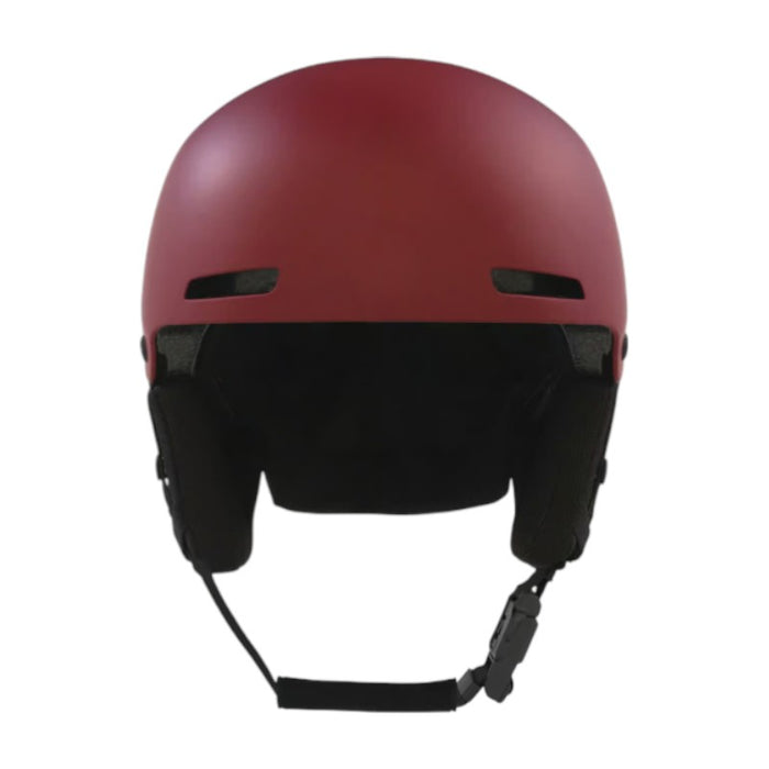 Oakley Mod1 Pro Snow Helmets