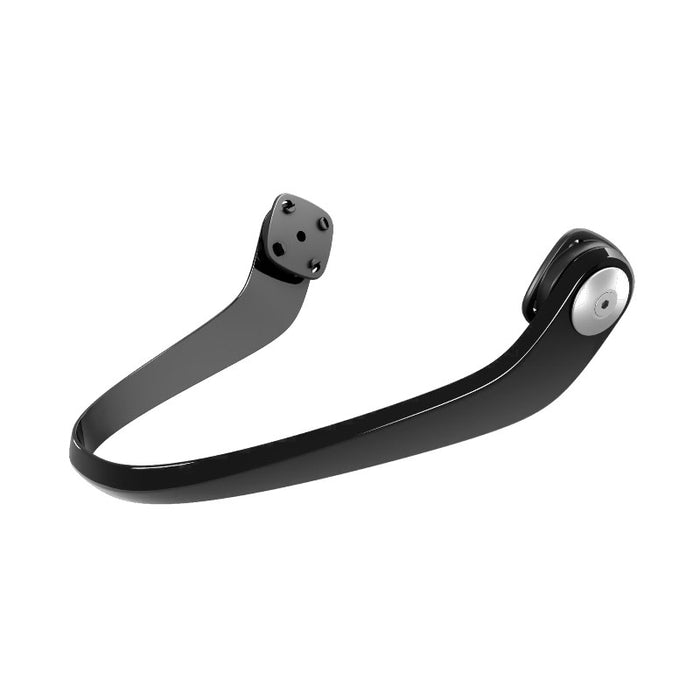 POC Maxilla Breakaway system Snow Helmets