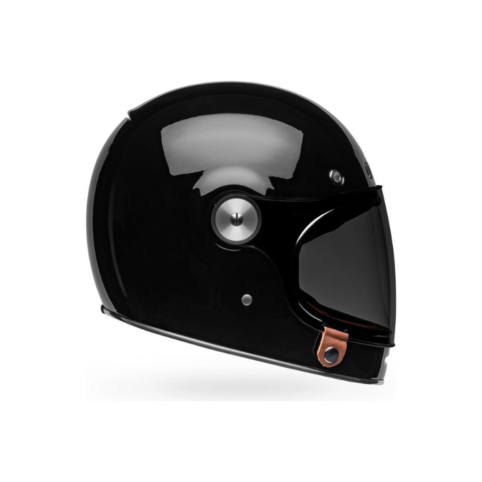 Bell Powersports Bullitt Motorcycle Helmets