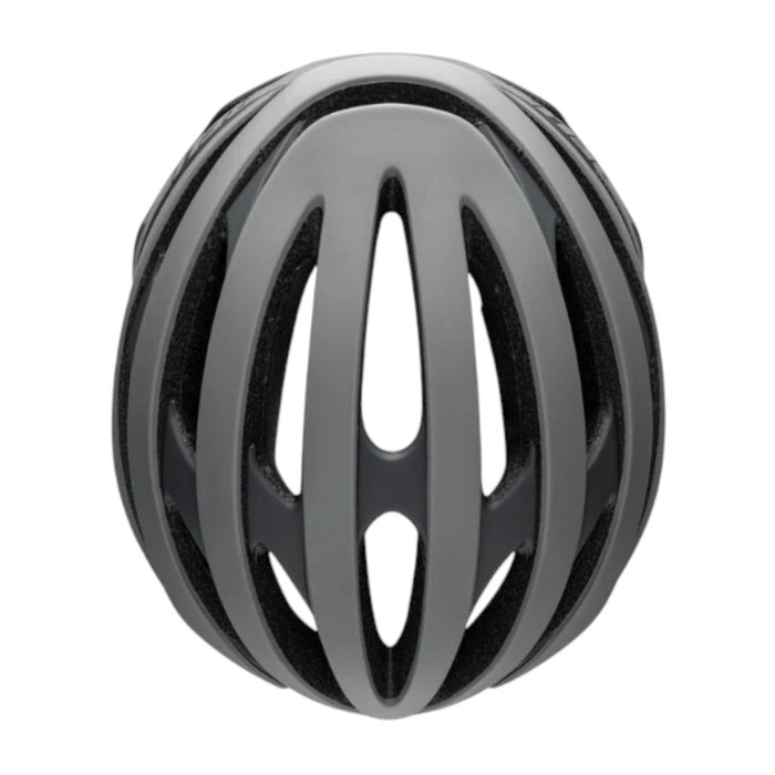 Bell Bike Stratus MIPS Bicycle Helmets Matte Nardo/Gray Small