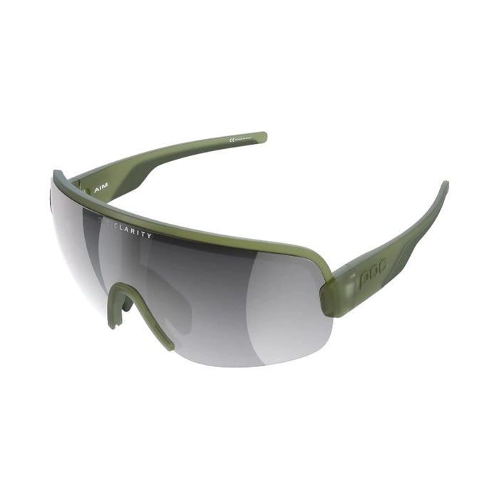 POC Aim Bicycle Sunglasses