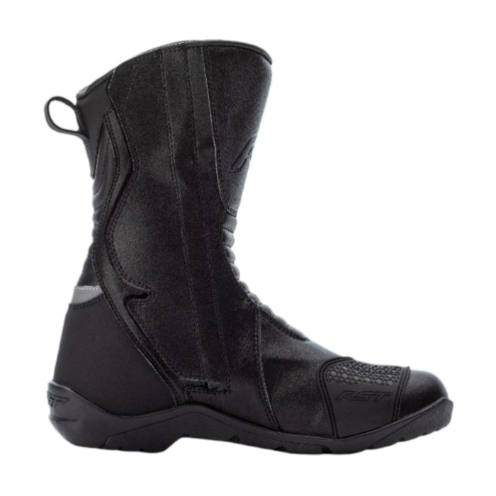 RST Axiom Waterproof Motorcycle Boot