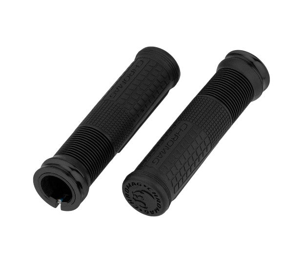Chromag Format 133mm Bicycle Grips