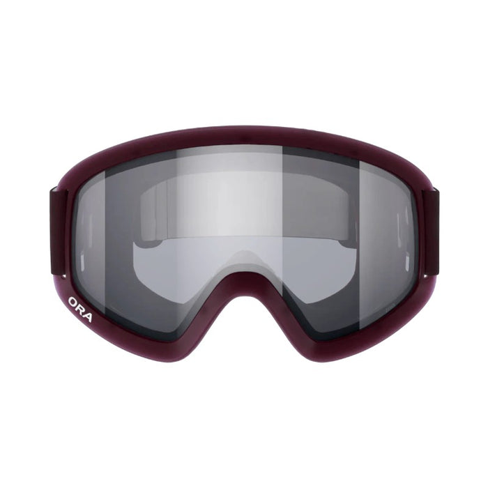 POC Ora Snow Goggles