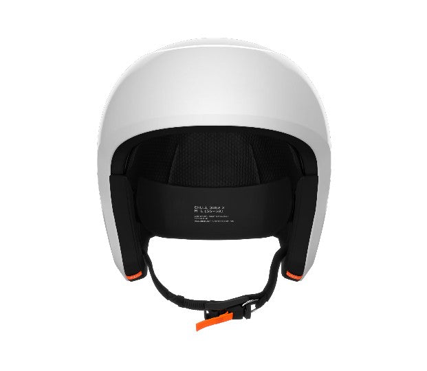 POC Skull Dura X MIPS Snow Helmets