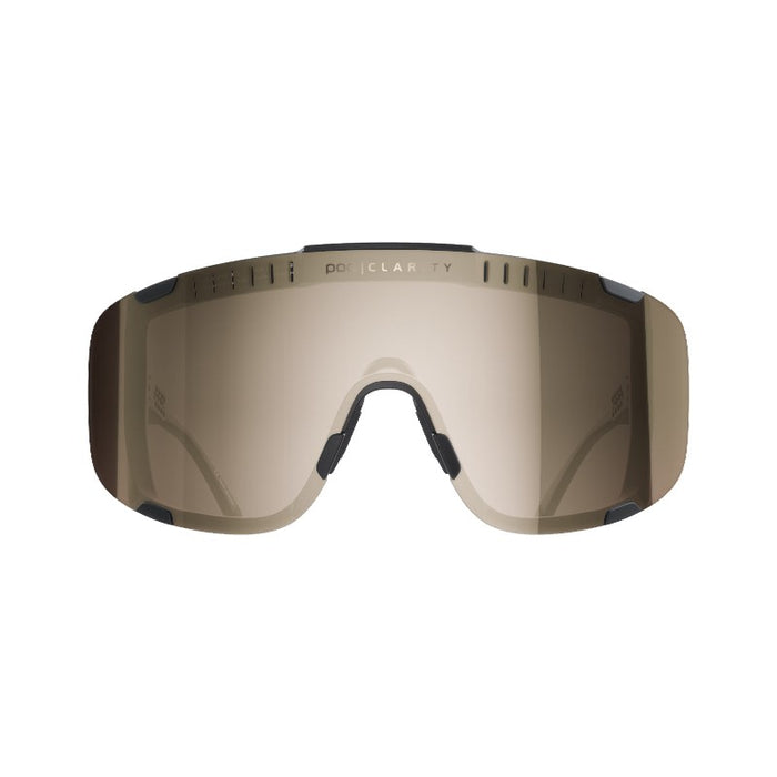 POC Devour Bicycle Sunglasses