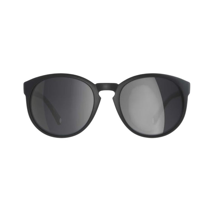 POC Know Bicycle Sunglasses
