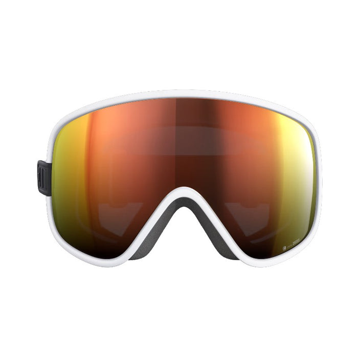 POC Vitrea Snow Goggles