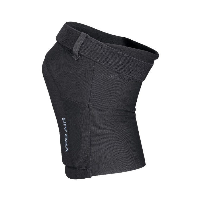 POC Joint VPD Air Knee Bicycle Knee & Shin Pads