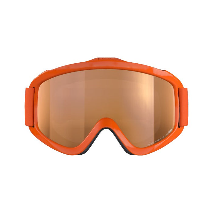 POC POCito Iris Snow Goggles