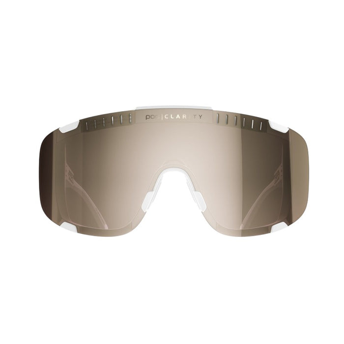 POC Devour Bicycle Sunglasses