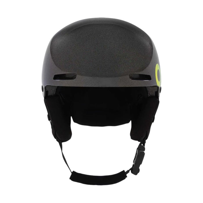 Oakley Mod1 Pro Snow Helmets