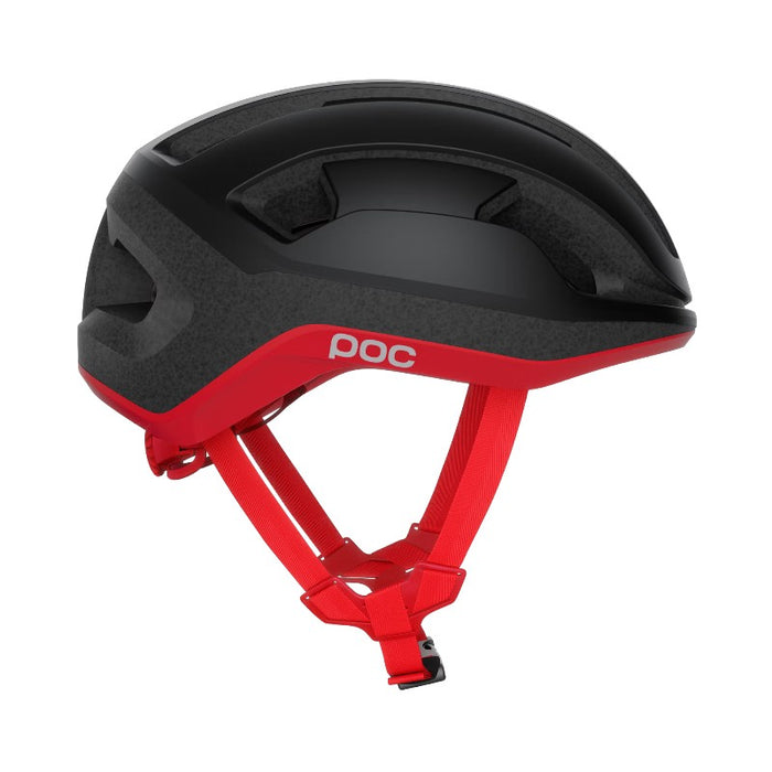 POC Omne Lite Bicycle Helmets