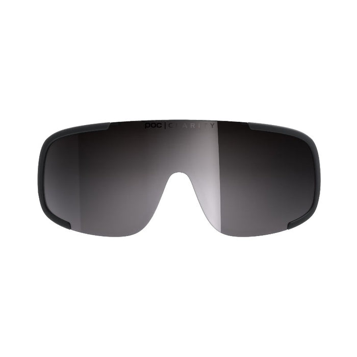 POC Aspire Bicycle Sunglasses
