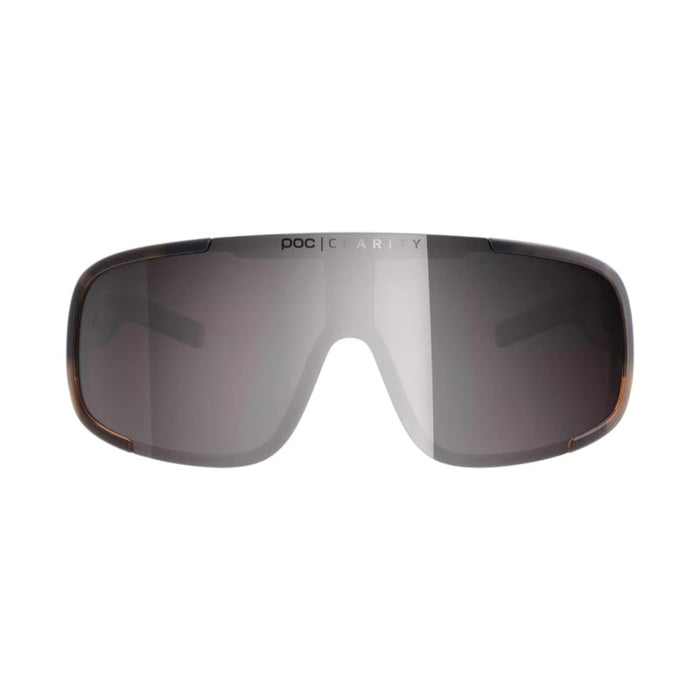 POC Aspire Bicycle Sunglasses