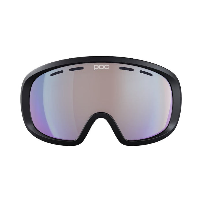 POC Fovea Mid Photochromic Snow Goggles