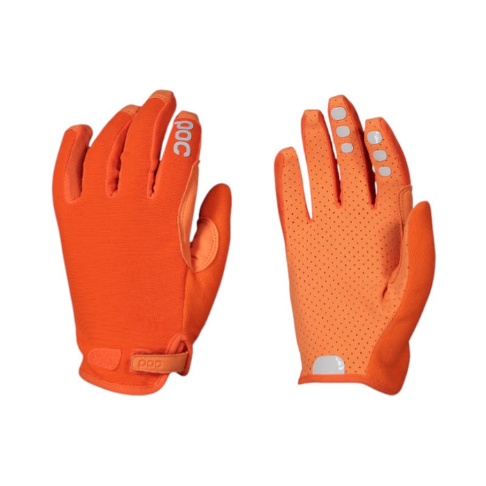 POC Resistance Enduro Adj Bicycle Gloves
