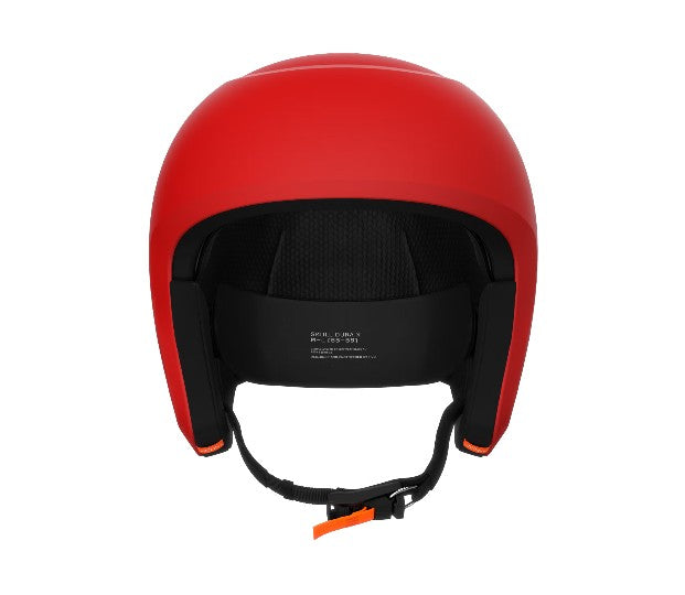 POC Skull Dura X MIPS Snow Helmets