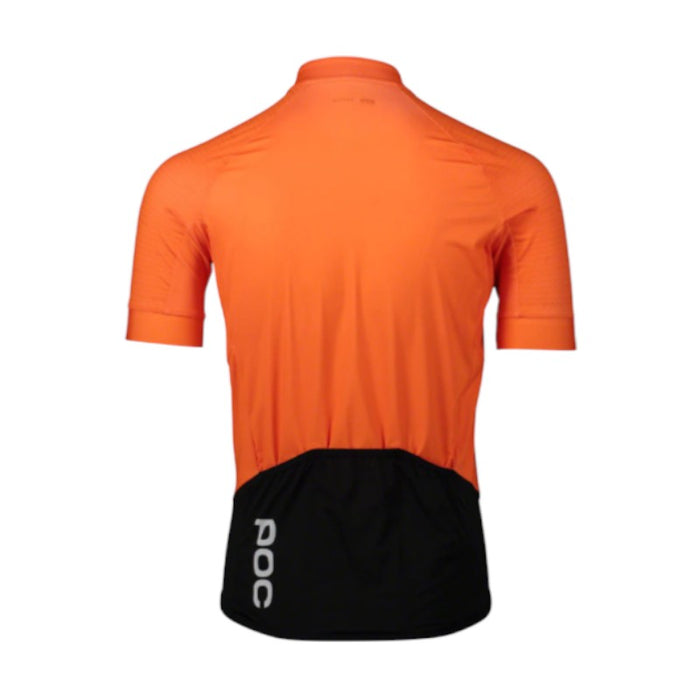 POC Essential Road  Bicycle Jerseys