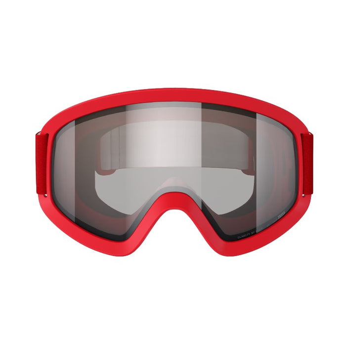 POC Ora Snow Goggles