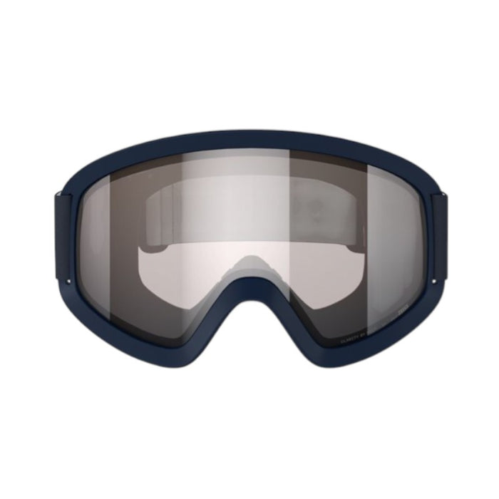 POC Ora Snow Goggles