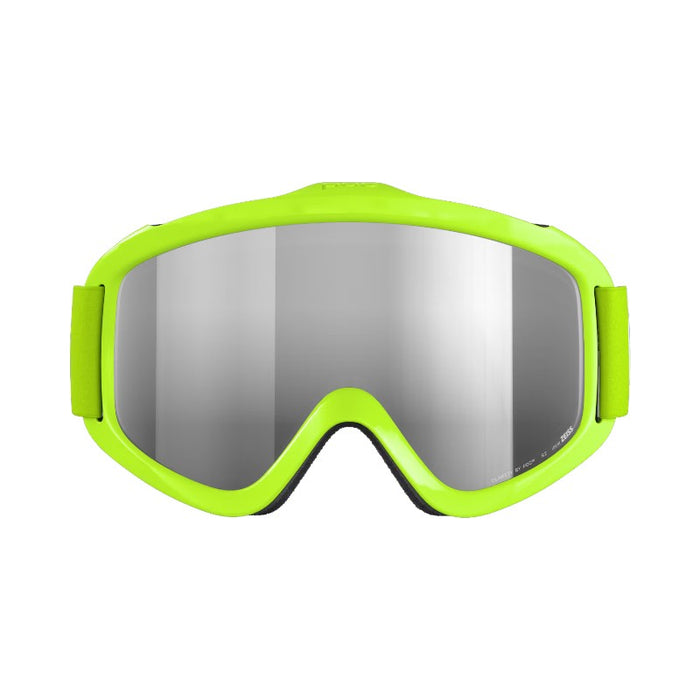POC POCito Iris Snow Goggles
