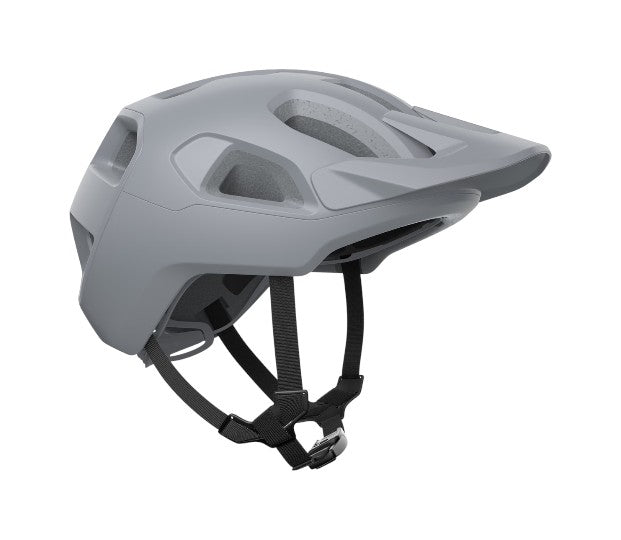 POC Cularis MIPS Bicycle Helmets